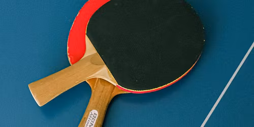 Amat\u0151r pingpongbajnoks\u00e1g -p\u00e1ros