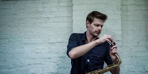 Torben Snekkestad Solo