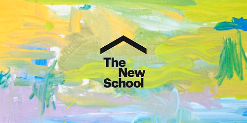 Primary Open Morning