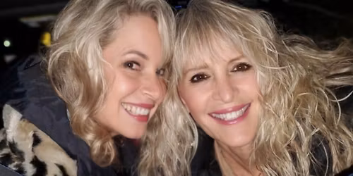 Full Zoo returns to Billy Blues 5\/15!