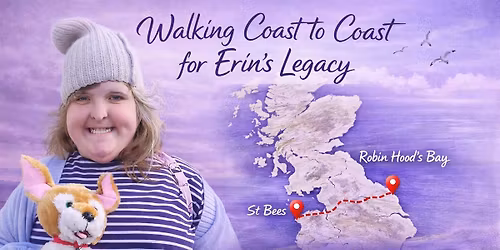 coast to coast challenge 