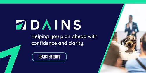 Succession & Inheritance Tax Made Clear