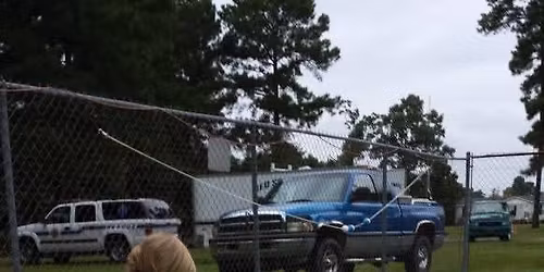 public safety dive tender course\/Rescue diver course