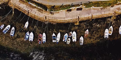 Boat Lift in date!!!