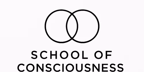 Sofcon: Mystery School