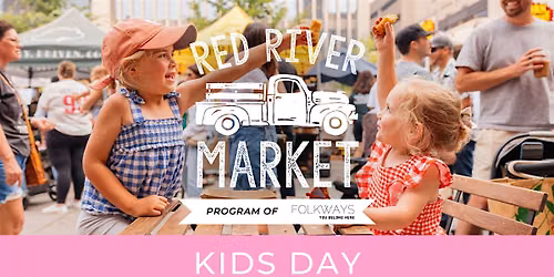 Kids Day