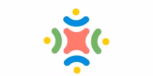 Advertise Your Business