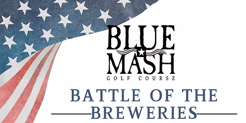 Battle of the Breweries Benefiting Folds of Honor