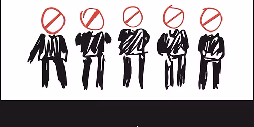 Kn\ud83d\udeabwBODY is starting a FAD!! Fan Appreciation Day!