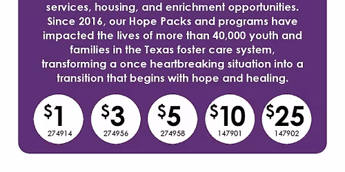 Blues Alley Youth Orchestra & Terell Stafford