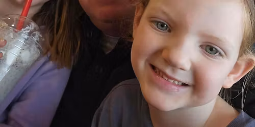 Fundraiser and Live Auction Supporting Jim Fleshman 