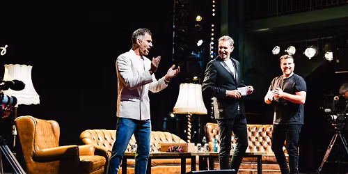 Fussball MML - Live 2025 | Z-Bau N\u00fcrnberg