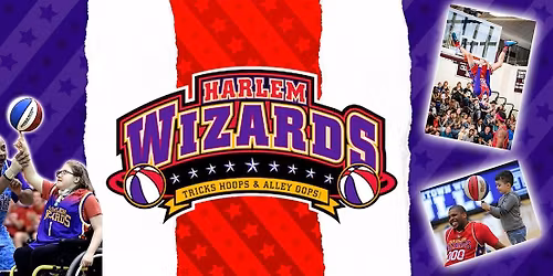 One Webster Basketball Team Sign-up