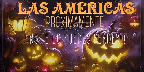 muerteada 15 aniversario de las locas