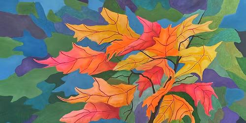 Jack Lockhart DEMO + Talk