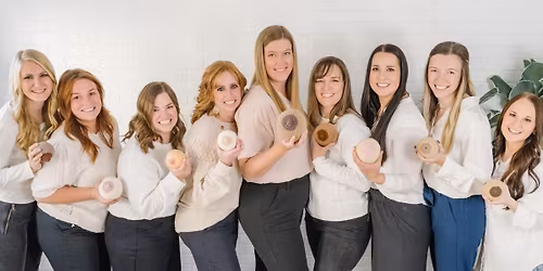 FREE Breastfeeding Support Group