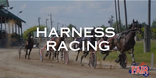 Harness Racing