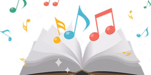 Dr Bell's Family Centre: Wendy's Songs & Stories - August to October 26