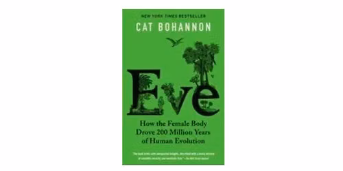 September OLLI Chautauqua Book Club