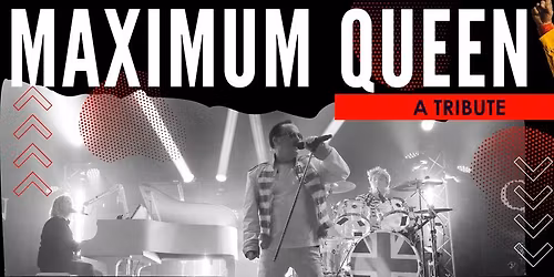 Maximum Queen at Dallas Arboretum