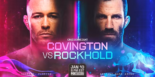 RAF05 - Presented by Real American Freestyle