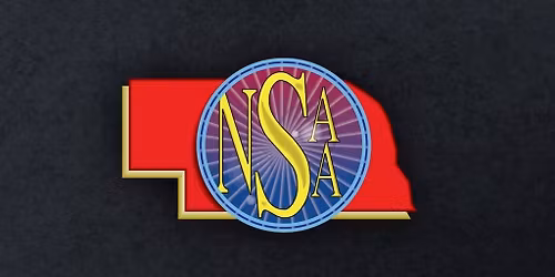 NSAA Boys Basketball Championship - Saturday - D2,C1,A - Championship