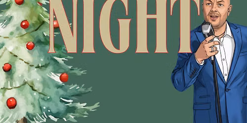 Swing Night