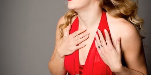 A Night at The Opera by Candlelight (feat. Nessun Dorma) at St Paul's Covent Garden