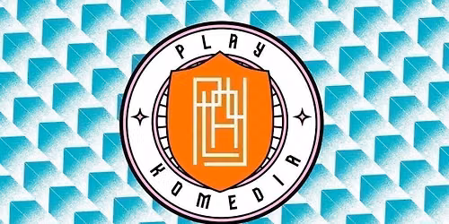 PLAY: PRE SEASON \ud83c\udfb7