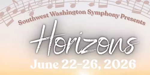 Youth Orchestra Camp