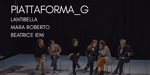 PIATTAFORMA_G