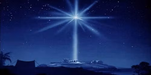 All-Day Christmas Meditation