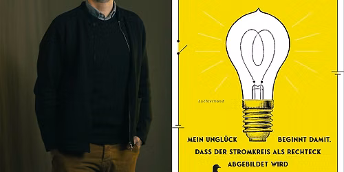 Sa\u0161a Stani\u0161i\u0107 \u2022 Literatur