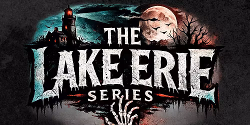 The Lake Erie Series