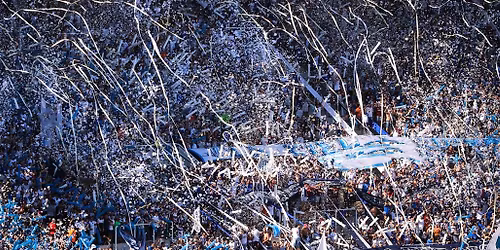 2026 Land O'Lakes Kennel Club Dog Show - Thursday at Saint Paul RiverCentre