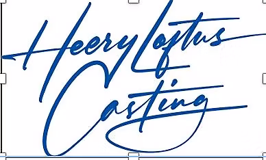 The Business of Acting: Unlocking Casting Secrets