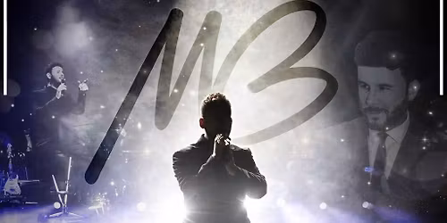 In the Style of Buble