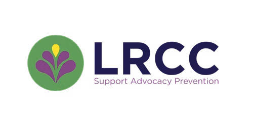 Lanarkshire Rape Crisis Centre AGM