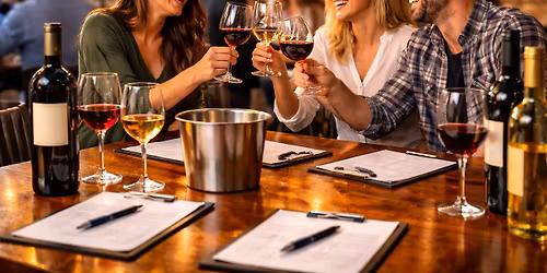 \u201eK\u00f3stolj, \u00e9rt\u00e9kelj, d\u00f6nts! \u2013 K\u00f6z\u00f6ns\u00e9gd\u00edjas Borverseny & Bork\u00f3stol\u00f3\u201d