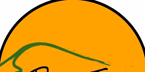 \u2018Onecote and Butterton\u2019 - Dog Friendly Walk - 7.5 miles - moderate 