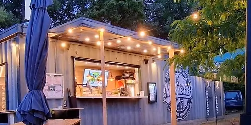 Radtour durch WAT zum Kumpeltreff-Auftakt