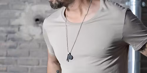 Alex Ubago Puebla Tickets