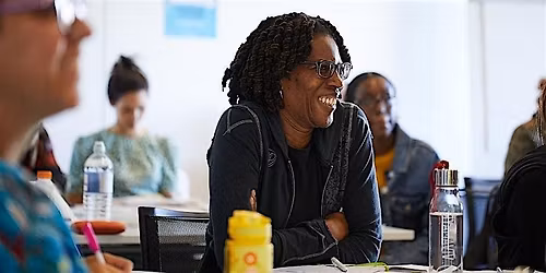 Build your Business  with the  British Library