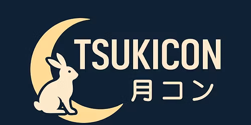 Tsukicon 2026