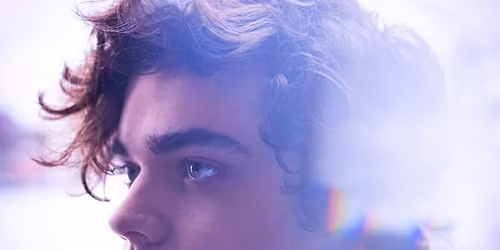 Alexander Stewart Amsterdam Tickets