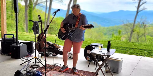 The Scotsman Waynesville