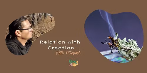 Relation with Creation