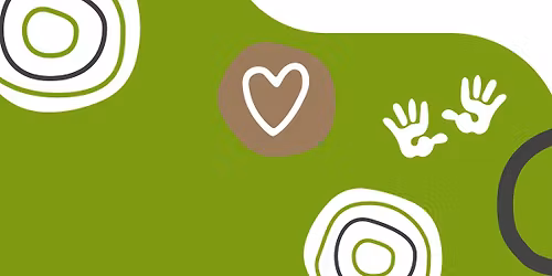 Week 4 - STRAWBERRY PICKING 