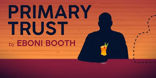 Primary Trust
