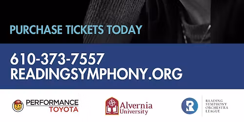 Mozart: Eine kleine Nachtmusik